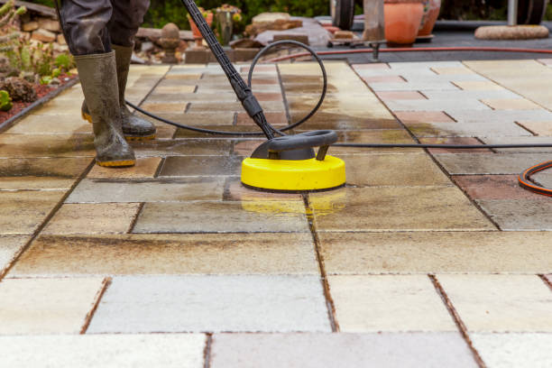 Trenton, MO Pressure Washing Services Company